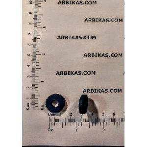 Compatible Зъбно колело за Долна притискаща (опорна) ролка (LPR), HP P1102, P1102-gear-LPR (P1102-gear-LPR)