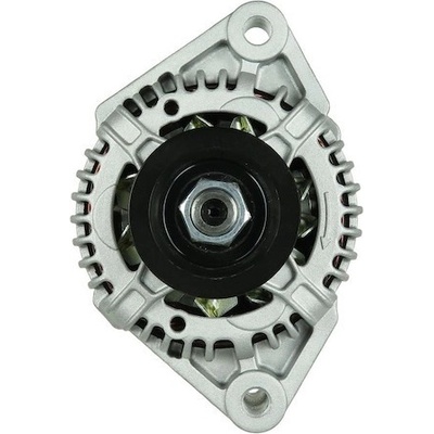 Alternátor AS-PL A4062