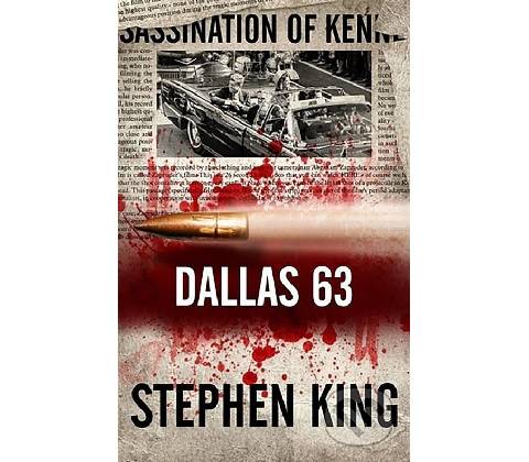 Dallas 63