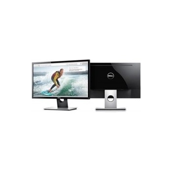 Dell P2416H