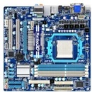 Gigabyte 880GM-UD2H