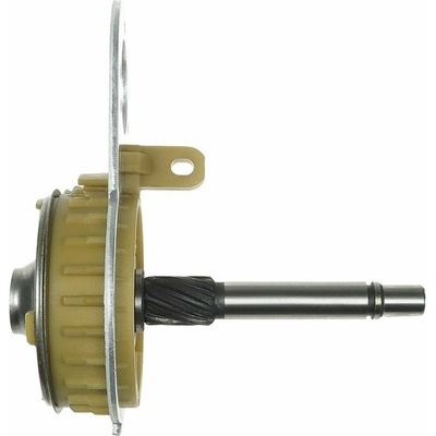 Planetový veniec, planetová prevodovka (štartér) AS-PL SG3006
