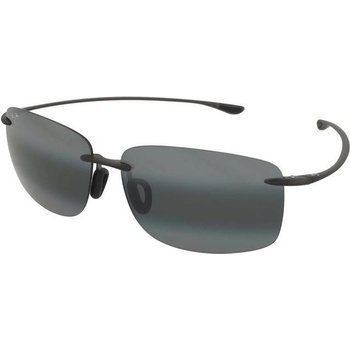 Maui Jim Hema 443 11M