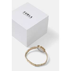 Furla Часовник (WW00004027L2) Часовници