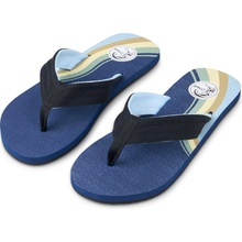 O'Neill O'RIGINALS SANDALS Modrá