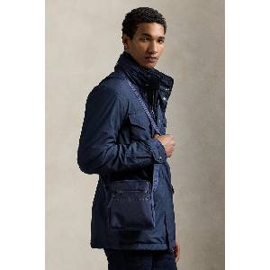 Ralph Lauren чанта за рамо мъжка (405962441)