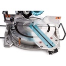 Makita LS1019L