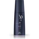 Wella SP Men tonikum pre vlasy namáhané slnkom (Refresh Tonic) 125 ml
