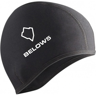 Below5 Neoprene Cap