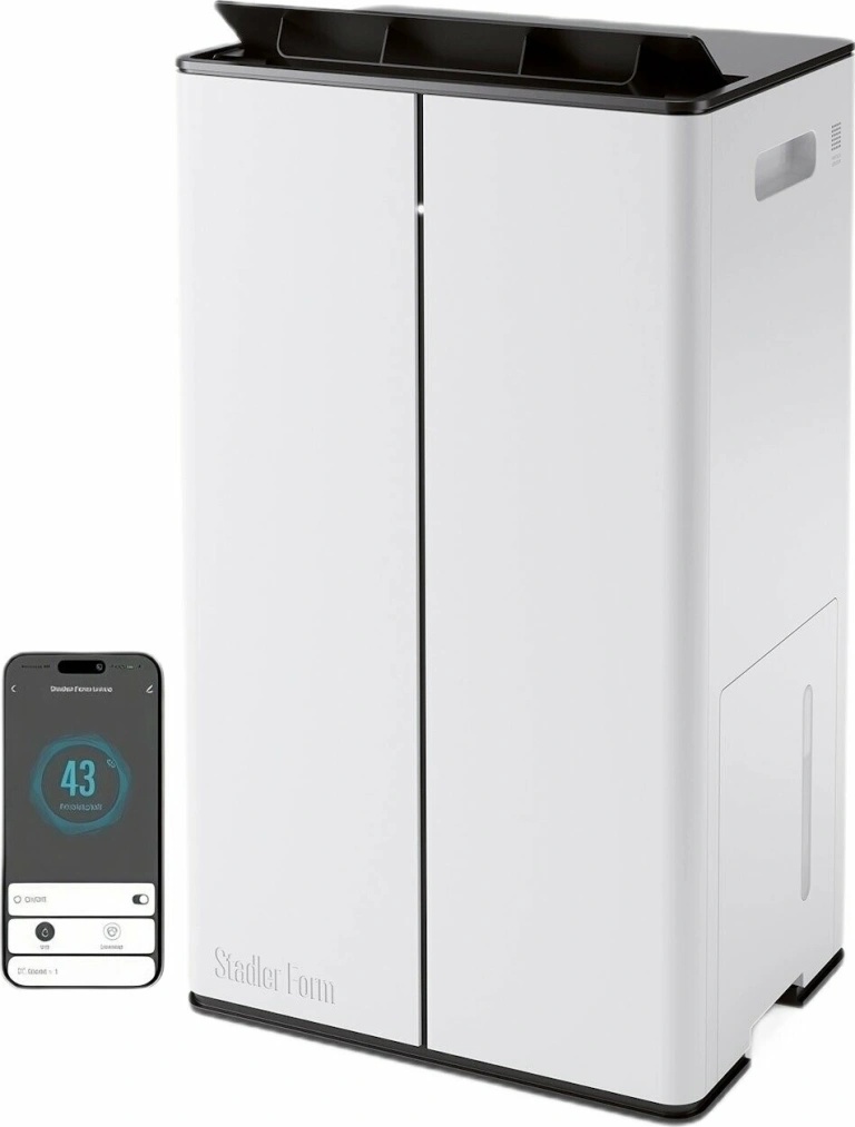 Stadler Form Lukas Pro