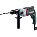 Metabo SBE 701 SP