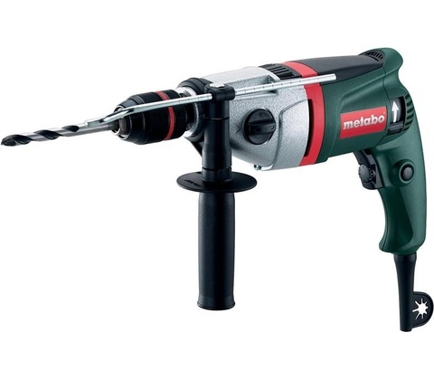 Metabo SBE 701 SP