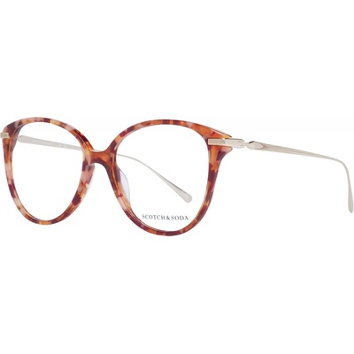 Scotch & Soda obroučky SS3011 371