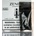 Innokin Zenith Plex3D Coil 0.48ohm