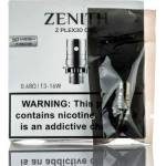 Innokin Zenith Plex3D Coil 0.48ohm