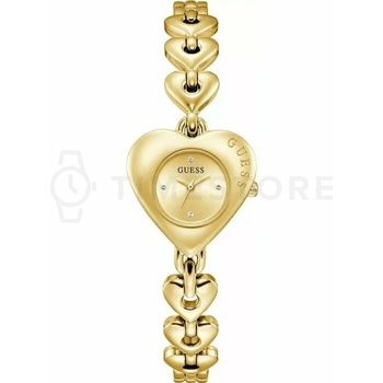 Guess GW0992L2