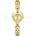 Guess GW0992L2