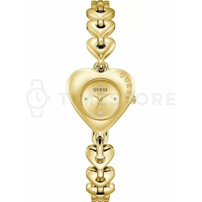 Guess GW0992L2