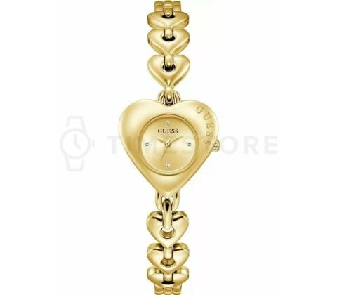 Guess GW0992L2
