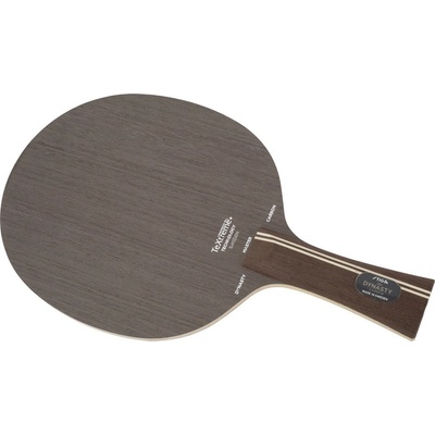 Stiga Dynasty Carbon