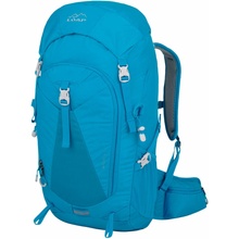 Loap Arctic 45l sv.modrý sivý