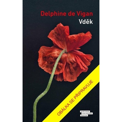 Vděk