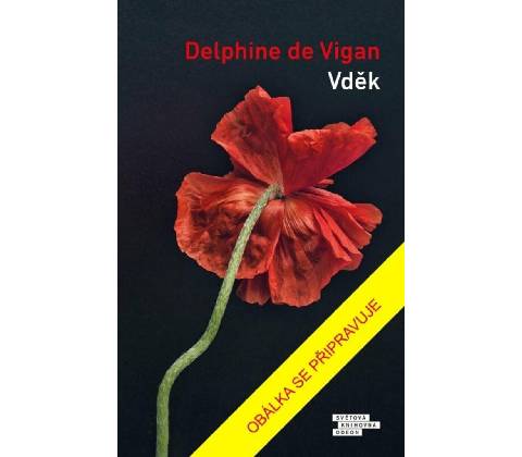 Vděk