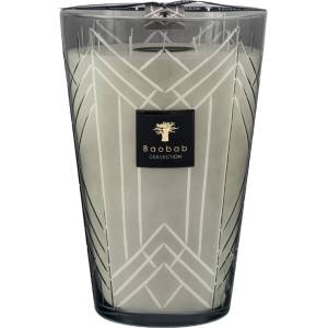 Baobab Collection Heritage Villers Ароматна свещ 35 см (MAX35HVI)