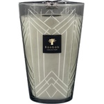 Baobab Collection Heritage Villers Ароматна свещ 35 см (MAX35HVI)