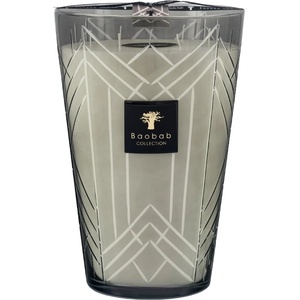 Baobab Collection Heritage Villers Ароматна свещ 35 см (MAX35HVI)