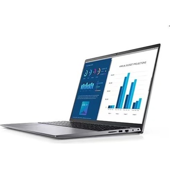 Dell Vostro 5640 15N9C