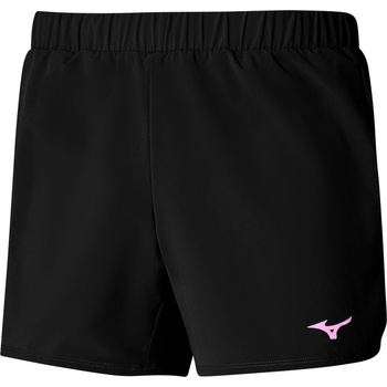 Mizuno šortky Aero 4.5 Short j2gba20109