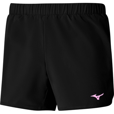 Mizuno šortky Aero 4.5 Short j2gba20109