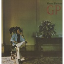 PARSONS GRAM: GP LP