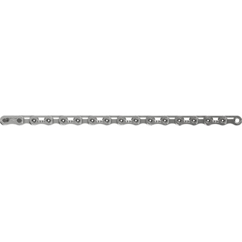 Sram Red E1 Flattop