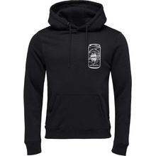 BLEND REGULAR FIT černá