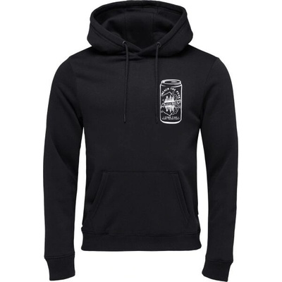BLEND REGULAR FIT černá