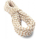 Tendon Speleo 9 mm 60 m