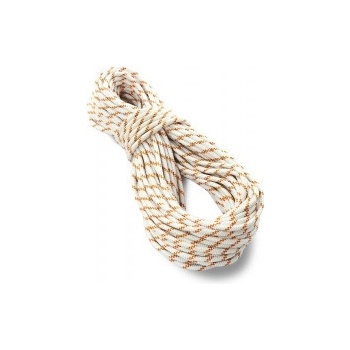 Tendon Speleo 9 mm 60 m