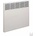 Noirot Rad Spot Euro Design 2500W