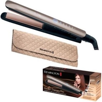 Image 1 of Remington S8590