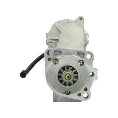 Startér John Deere 4.8 kw 228000-6552 Denso New