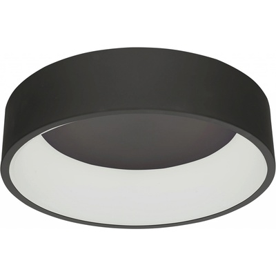 Italux 3945-832RC-BK-3