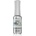 ORLY Gelfx Gel гел лак за нокти с използване на UV/LED лампа цвят Point Blanche 9ml