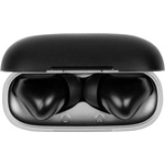 Ttec AirBeat Move