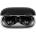 Ttec AirBeat Move
