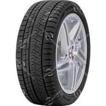 Triangle PL02 235/45 R19 99V