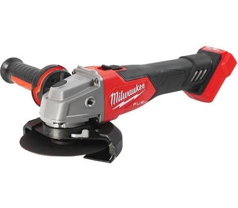 Milwaukee 4933478701
