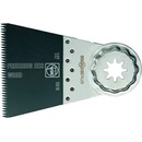 Fein 63502127220 E-Cut Precision ponorný pilový list 65 mm 3 ks