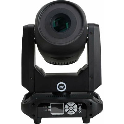 Light4Me SKY SPOT 150W RING Spot